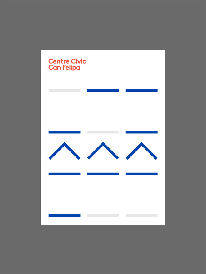 Editorial, Book cover, typography, gif