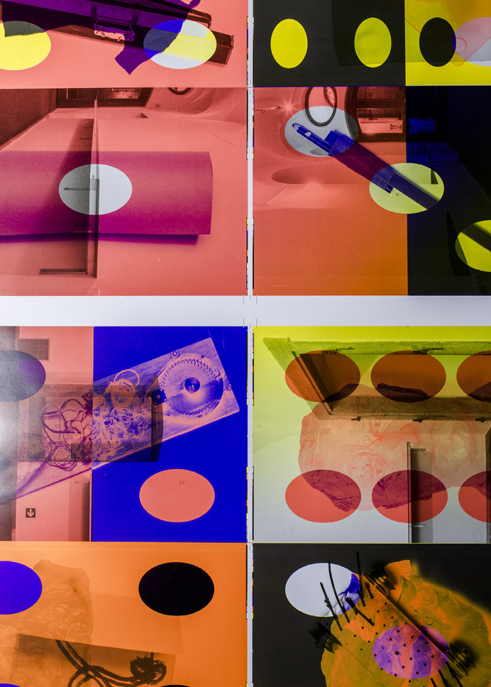 Studio Mutanta