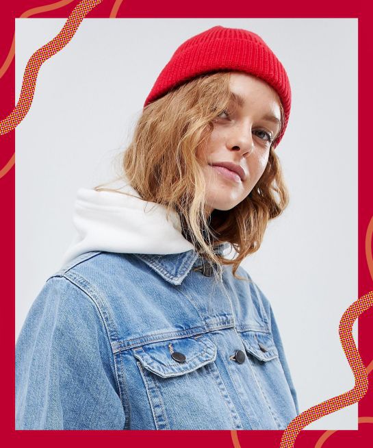 It’s Time To Swap Out Your Hipster Beanie For One Of These