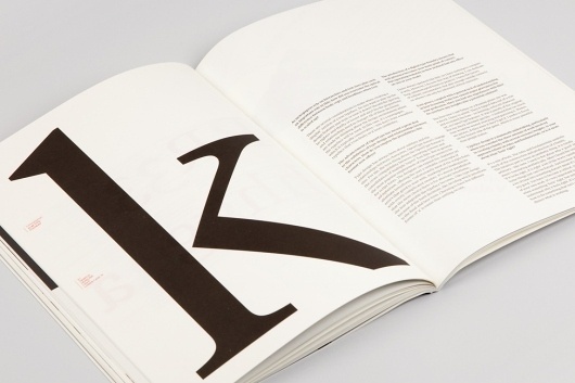 PJ3_975x650_7.jpg (975×650) #typography