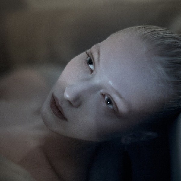 Fine Art Photography by Stephane Coutelle #inspiration #photography #art #fine