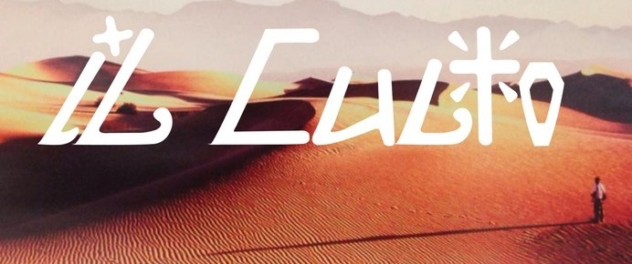 Il Culto : A Blog #analog #design #illlustrator #photography #minimal
