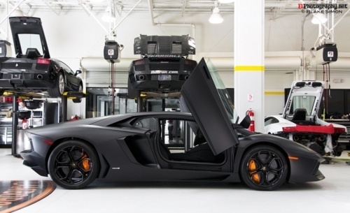 tumblr_lpn2toM3FE1qzhmoco1_500.jpg (500×305) #cars
