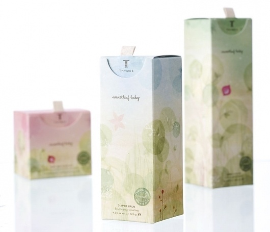 Graphic-ExchanGE - a selection of graphic projects #packaging