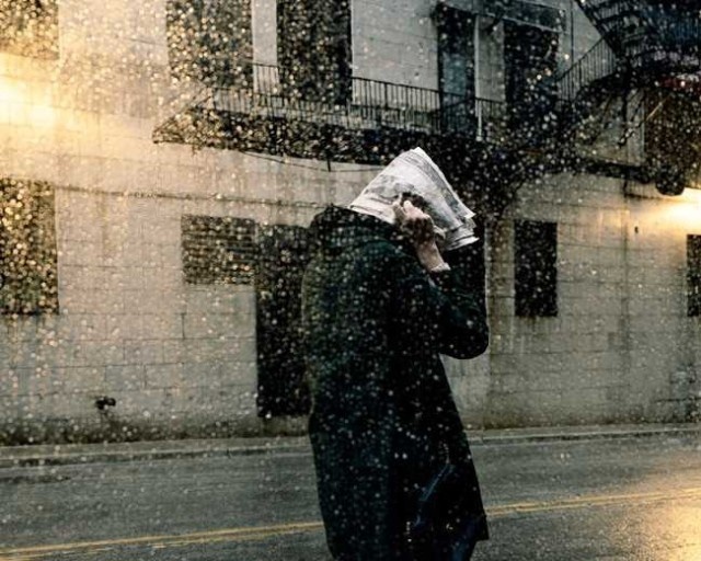 Photography by Clarissa Bonet #inspiration #photography #art #fine
