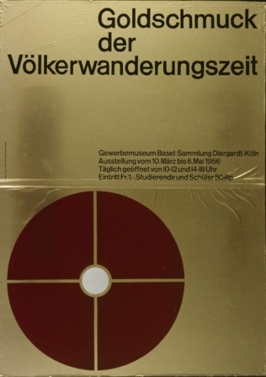 emil ruder. posters « 80 #emil #ruder