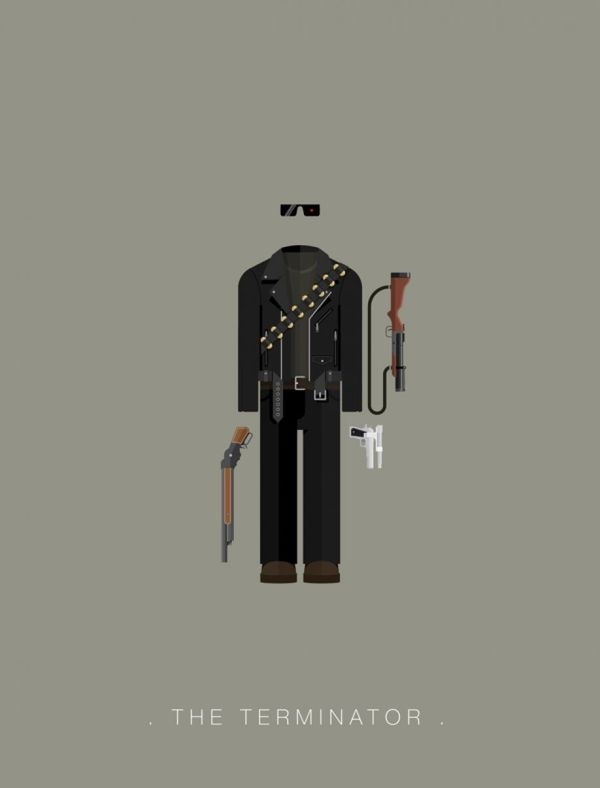 Famous Costumes Posters #stage #costumes #clotes #famous #posters #music #musician #movies #tv