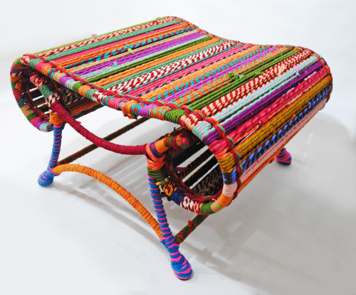 Indian By Design does not endorse any products or ads. #colourful