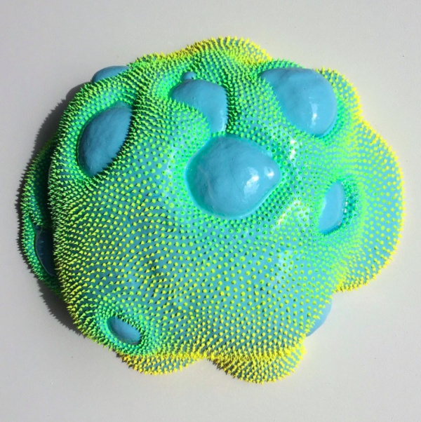 Dan Lam | PICDIT