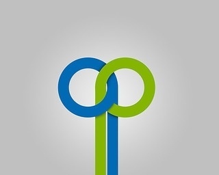 Your favorite pictures on VisualizeUs #real #graphic