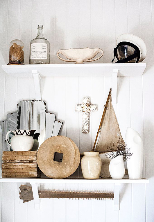 the shutterbugs: kara rosenlund / sfgirlbybay #interior #design #decor #deco #decoration