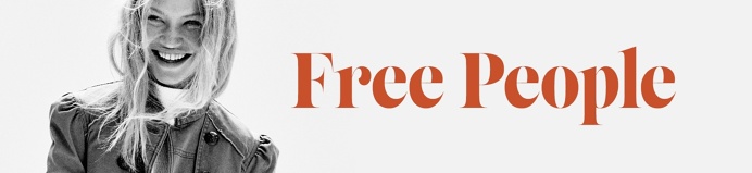 New Arrivals: Women's Clothing | Free People