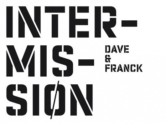 205 foundry: Amiral #font #typography