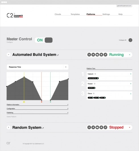 Berger.Fohr-C2-Web-01d_1020.png (Image PNG, 1020x1104 pixels) #website #design