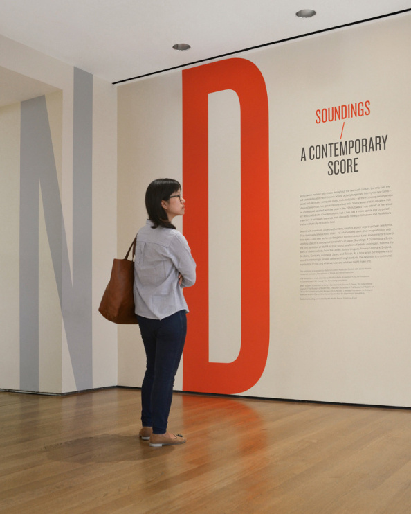 soundings3.jpg #signage #knockout #typography