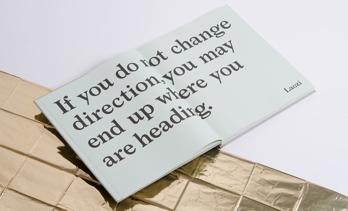 visualgraphc: http://www.g-r-e-a-t.com/projekt/ling-jian #font #layout #editorial #typography