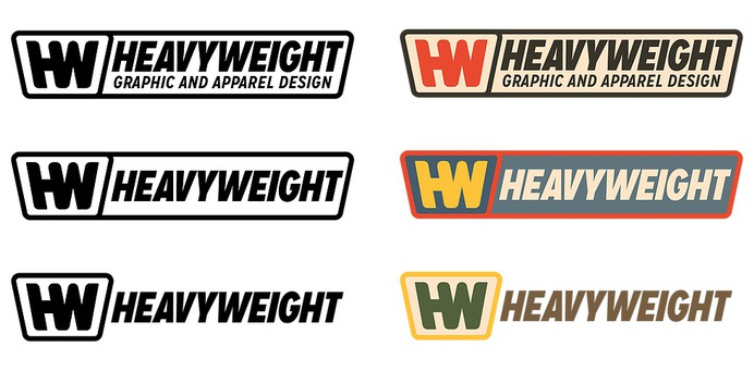 Logo and Branding #Logo #symbol #Icon #Vector #Minimal #lettering #type #branding #brand #identity