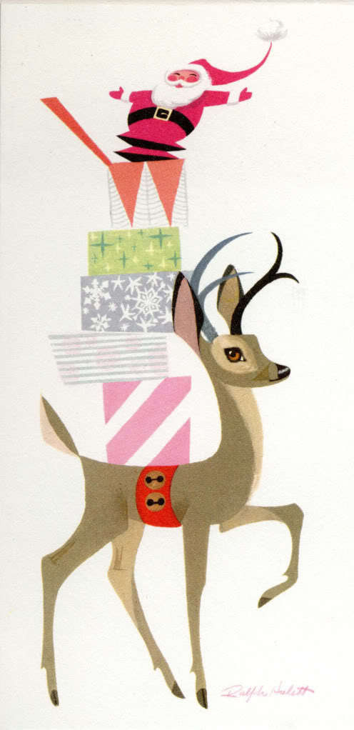 Pinned Image #christmas