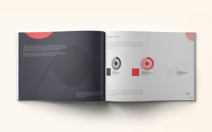 Socialkorp Brand Identity - Mindsparkle Mag New branding by Rafael Maia. Socialkorp is a Portuguese company with the future in its DNA, creating solutions that make sense right now. #packaging #identity #branding #design #color #photography #graphic #design #gallery #blog #project #mindsparkle #mag #beautiful #portfolio #designer