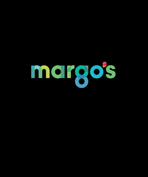 http://studiobrave.com.au/files/gimgs/33_brand-margos.jpg #jj