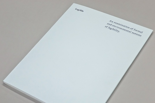 Yeah Fantastic #print #design #graphic #publication