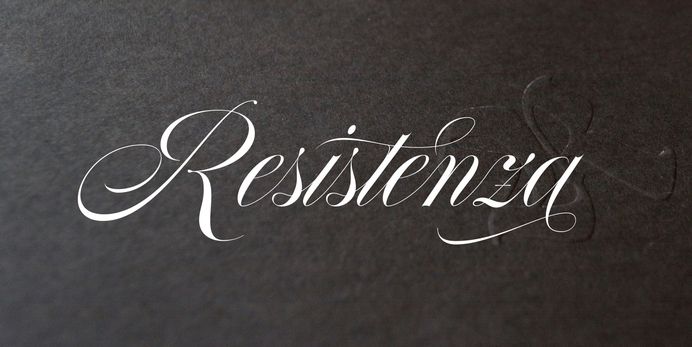 Resistenza