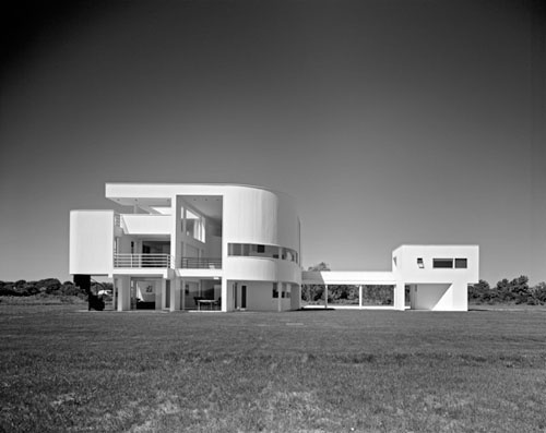 Pinned Image #modernism #architecture