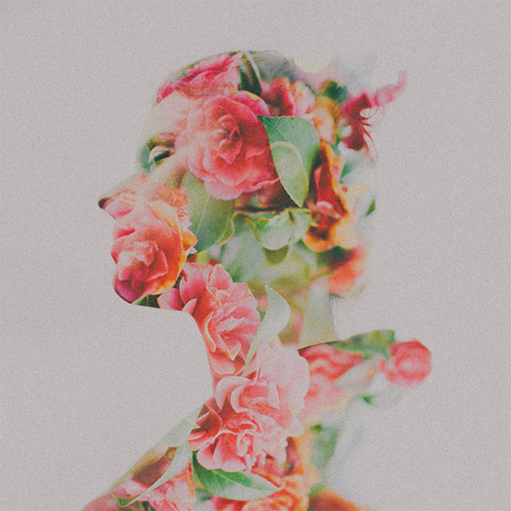 Photography by Sarah K Byrne #photo