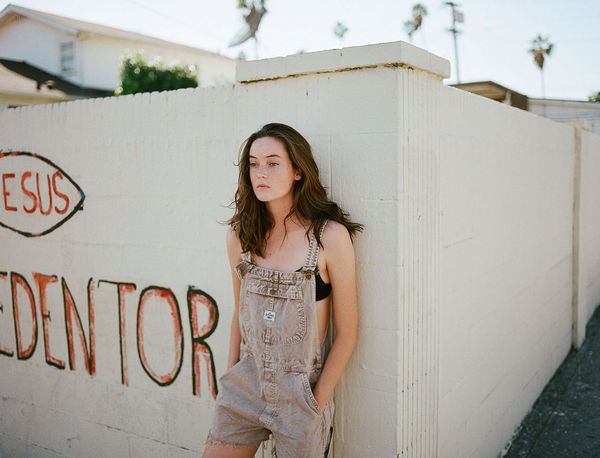 Lifestyle Photography by Ben Pier (10) #fashion #photography #girl