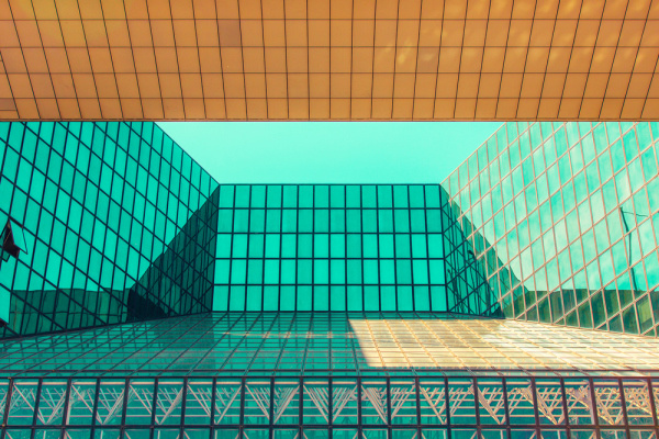 Ben Thomas | PICDIT
