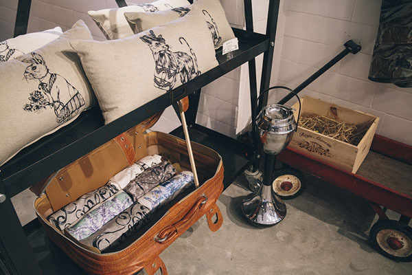 YW9C6893 #interior #shop #design #decor #cafe #deco #coffee #decoration