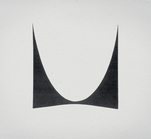 photo #logo