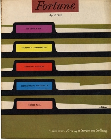 Fortune-1952-9.jpg 427×533 pixels #cover #fortune #magazine