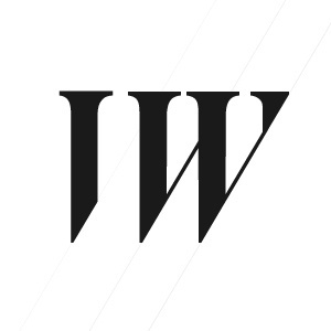 http://iamianwalsh.tumblr.com/page/2 #logo #identity #branding