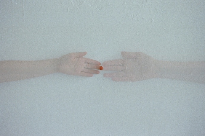 Fine Art Photography by Ksenia Telepova