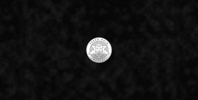 Perro Malo – Futura