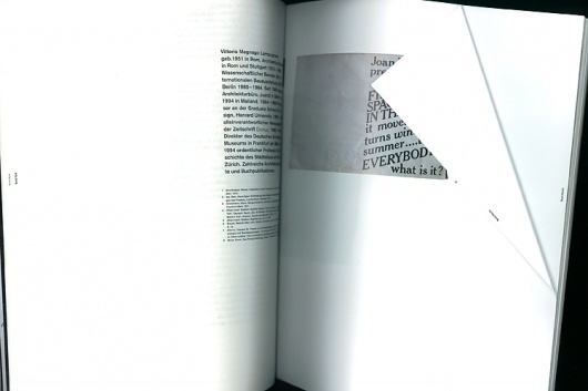 Trans 17 | Studio Reizundrisiko, Contemporary Graphic Design, Switzerland #malterre #eberle #vogt #trger #gnther #eberhard #dietmar #bund #charlotte #barthes