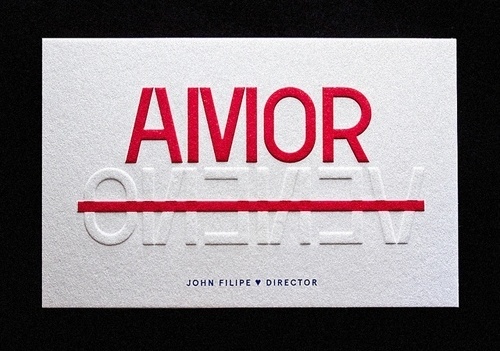 | Marquês- visual references | Page 14 #identity #typography