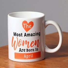 Birthday Gifts For Girlfriend | Best Birthday Gift Ideas for Girlfriend in India | FlowerAura