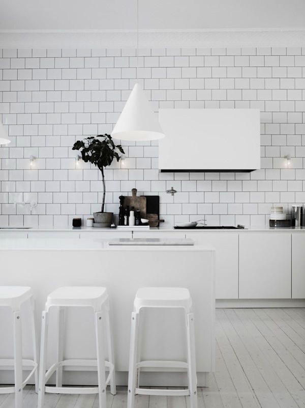 B L O O D A N D C H A M P A G N E » INSPIRATION #365