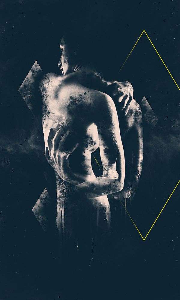 Giga Kobidze | PICDIT #triangle #grav