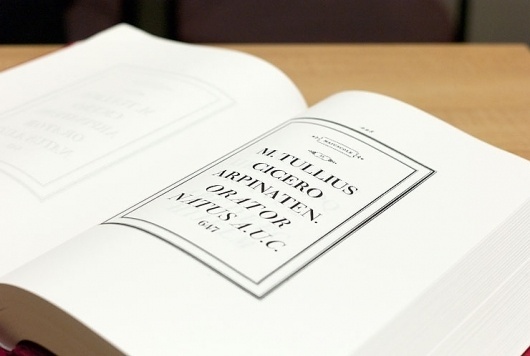 L1028046.jpg (740×498) #bodoni #typography