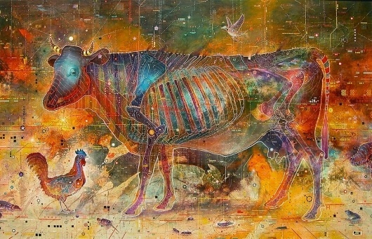 imgur: the simple image sharer #trippy