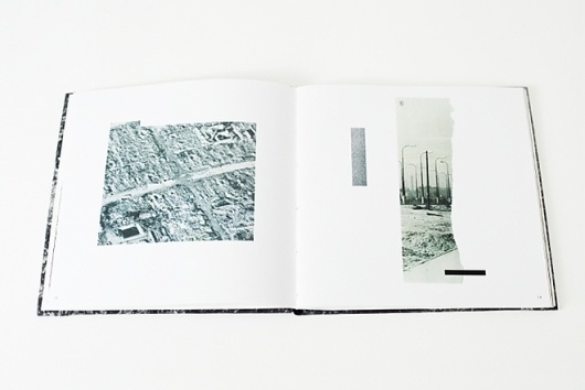 Hanno - Projects #monument #capital #design #free #book #invisible #editorial