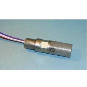 isweek SO-D1-010 Limiting Current Type Sensor Oxygen Sensors - SO-D1-010-A100C / A300C