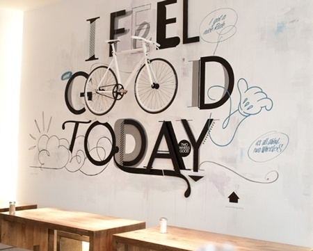 QBN - Pic of the day - DESIGN #type #bike