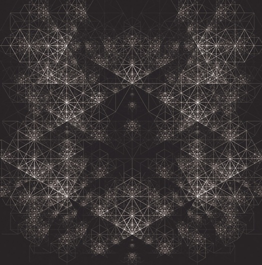 andy gilmore #gilmore #andy #pattern #geometric