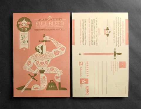 FFFFOUND! #design #graphic