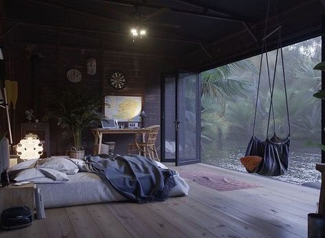 3be012cf8d0268f0acd91bcbb09cf3b3.jpg (473×346)
