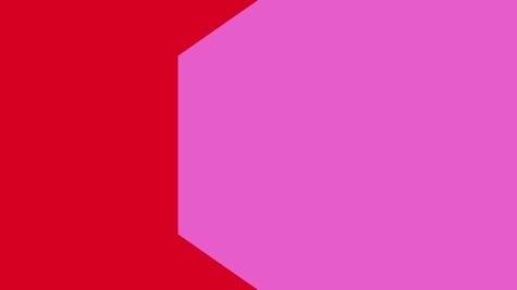 Windows Wolff Olins #wolff #olins #identity #branding